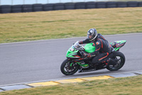 7th-March-2020;Anglesey-Race-Circuit;No-Limits-Track-Day;anglesey-no-limits-trackday;anglesey-photographs;anglesey-trackday-photographs;enduro-digital-images;event-digital-images;eventdigitalimages;no-limits-trackdays;peter-wileman-photography;racing-digital-images;trac-mon;trackday-digital-images;trackday-photos;ty-croes